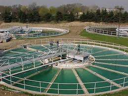 Water Treatment Plants - Allied Engineers (India) Allied Aqua Treatment